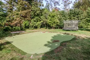 70 Obtuse Hill Rd, Brookfield, CT 06804 - Photo 34