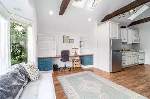 70 Obtuse Hill Rd, Brookfield, CT 06804 - Photo 30