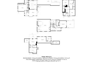 70 Obtuse Hill Rd, Brookfield, CT 06804 - Photo 28