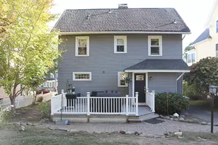 111 Stearns St, Bristol, CT 06010 - Photo 36