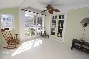 111 Stearns St, Bristol, CT 06010 - Photo 32