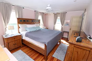 111 Stearns St, Bristol, CT 06010 - Photo 16