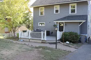 111 Stearns St, Bristol, CT 06010 - Photo 34