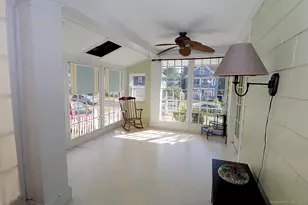 111 Stearns St, Bristol, CT 06010 - Photo 30