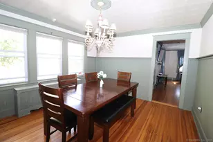 111 Stearns St, Bristol, CT 06010 - Photo 10