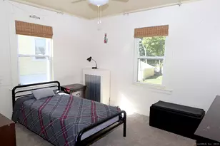 111 Stearns St, Bristol, CT 06010 - Photo 20