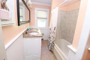 111 Stearns St, Bristol, CT 06010 - Photo 24