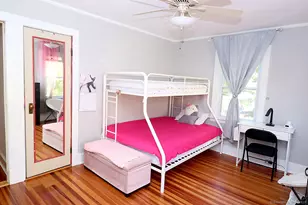 111 Stearns St, Bristol, CT 06010 - Photo 18