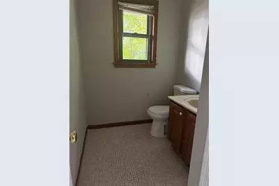 95 Lenox Street #APT L, New Haven, CT 06513 - Photo 2