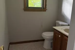 95 Lenox St, New Haven, CT 06513 - Photo 2