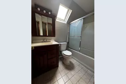 95 Lenox Street #APT L, New Haven, CT 06513 - Photo 8