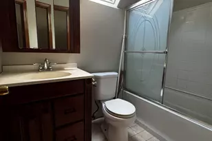 95 Lenox St, New Haven, CT 06513 - Photo 8