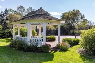 4 Juniper Ledge Ln, Salisbury, CT 06039 - Photo 20