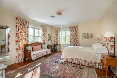 4 Juniper Ledge Lane, Salisbury, CT 06039 - Photo 8