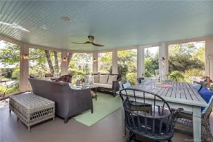 4 Juniper Ledge Ln, Salisbury, CT 06039 - Photo 2