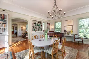 4 Juniper Ledge Ln, Salisbury, CT 06039 - Photo 4