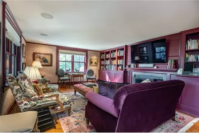 4 Juniper Ledge Lane, Salisbury, CT 06039 - Photo 6