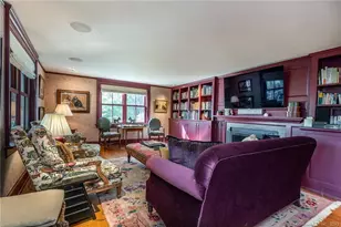 4 Juniper Ledge Ln, Salisbury, CT 06039 - Photo 6