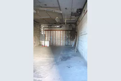 379 Shippan Avenue #1, Stamford, CT 06902 - Photo 6