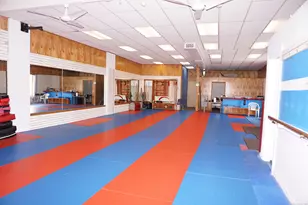 379 Shippan Ave, Stamford, CT 06902 - Photo 1