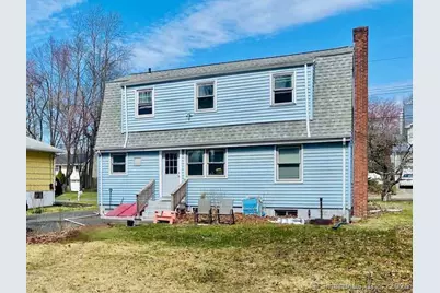 194 Homeside Avenue, West Haven, CT 06516 - Photo 2