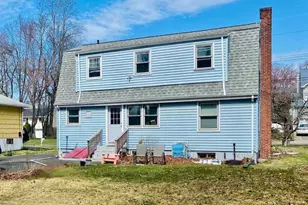 194 Homeside Ave, West Haven, CT 06516 - Photo 2