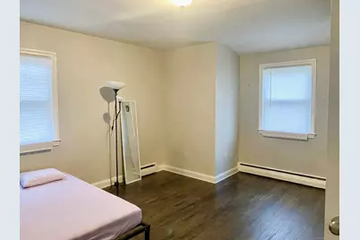 194 Homeside Avenue, West Haven, CT 06516 - Photo 6