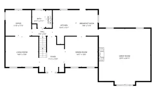 27 Pole Bridge Rd, Newtown, CT 06482 - Photo 36