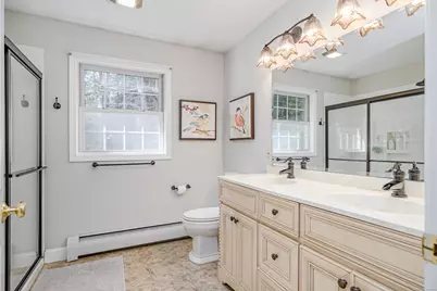 27 Pole Bridge Road, Newtown, CT 06482 - Photo 26