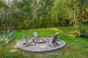 27 Pole Bridge Rd, Newtown, CT 06482 - Photo 30