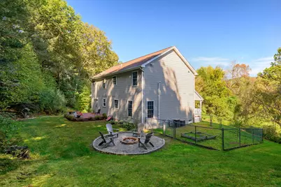 27 Pole Bridge Road, Newtown, CT 06482 - Photo 32