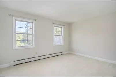 27 Pole Bridge Road, Newtown, CT 06482 - Photo 24