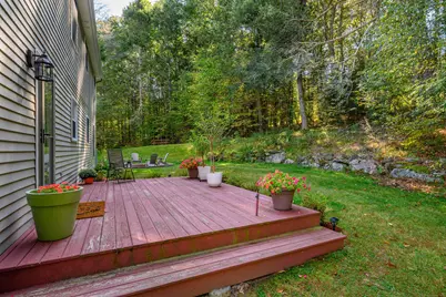 27 Pole Bridge Road, Newtown, CT 06482 - Photo 12