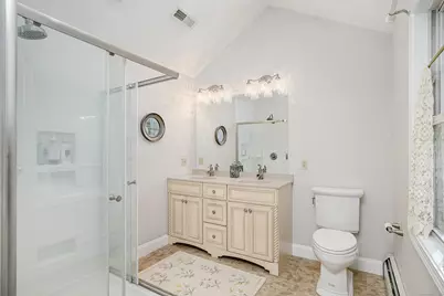 27 Pole Bridge Road, Newtown, CT 06482 - Photo 28