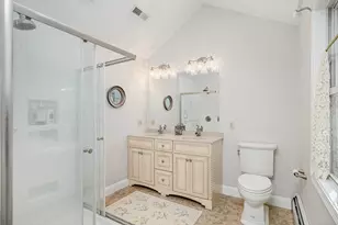 27 Pole Bridge Rd, Newtown, CT 06482 - Photo 28