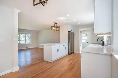 25 Fowler Drive, West Hartford, CT 06110 - Photo 18