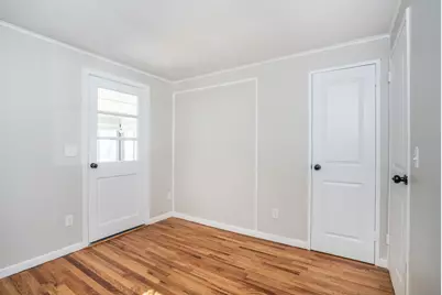 25 Fowler Drive, West Hartford, CT 06110 - Photo 32