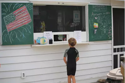 5 Mayflower Road, Darien, CT 06820 - Photo 38