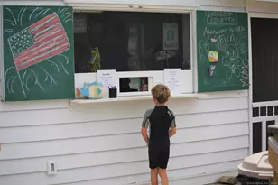 5 Mayflower Rd, Darien, CT 06820 - Photo 38