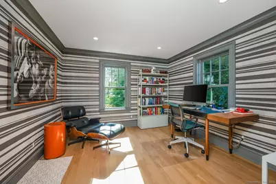 5 Mayflower Road, Darien, CT 06820 - Photo 14