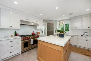 5 Mayflower Rd, Darien, CT 06820 - Photo 10