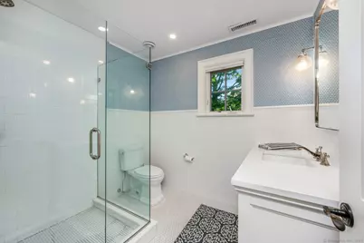 5 Mayflower Road, Darien, CT 06820 - Photo 24