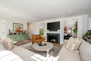 5 Mayflower Rd, Darien, CT 06820 - Photo 12