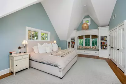 5 Mayflower Road, Darien, CT 06820 - Photo 18