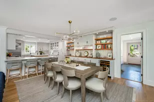 5 Mayflower Rd, Darien, CT 06820 - Photo 8