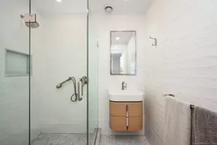 5 Mayflower Rd, Darien, CT 06820 - Photo 22