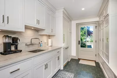 5 Mayflower Road, Darien, CT 06820 - Photo 16