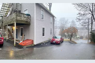 156 Wellsville Avenue, New Milford, CT 06776 - Photo 2