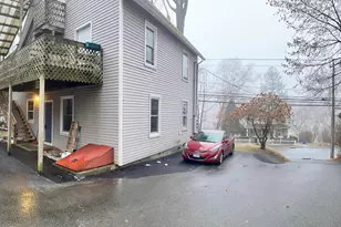 156 Wellsville Ave, New Milford, CT 06776 - Photo 2