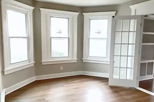 156 Wellsville Ave, New Milford, CT 06776 - Photo 4